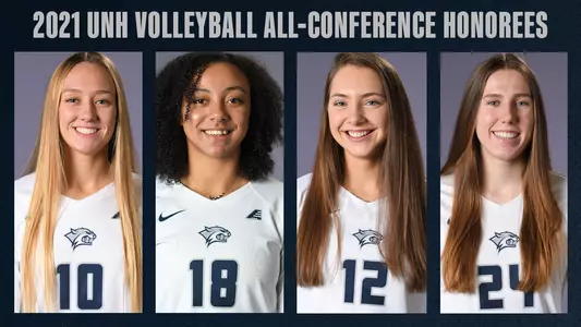 AEVB All Conference