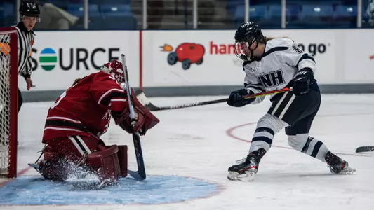 Nicole Kelly_ATY_5012