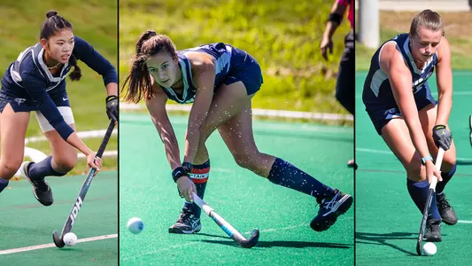 FH_allconference