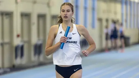Emma York
