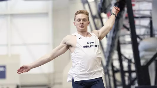 Kevin McGrath
