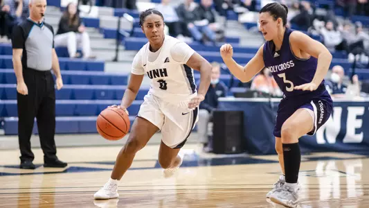 00_Helena Delaruelle_CYW3714