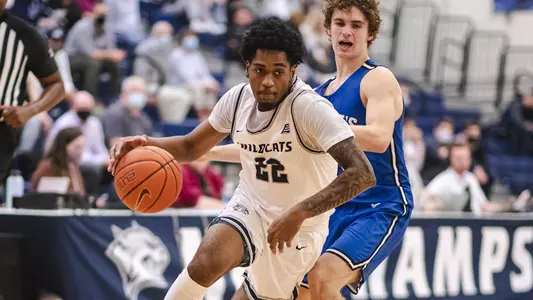 22_Marco Foster_CYW6119