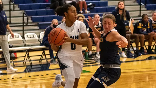 Helena Delaruelle_ATY_5812