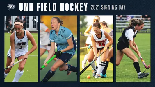 Field Hockey NLI graphic DEC 2021
