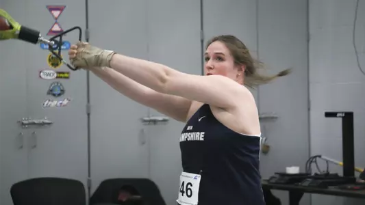 Sarah Williams