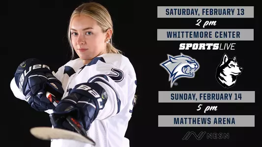 WHOC preview Feb 13-14