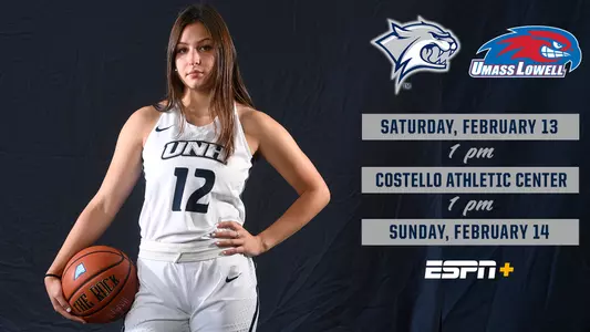 WBB preview Feb 13-14 2021