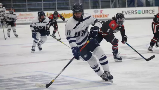 Chavonne_Truter_021321_6020