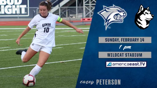WSOC preview Feb 14 2021