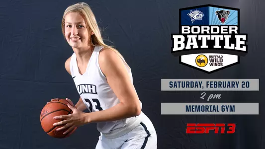 WBB preview Feb 20 2021