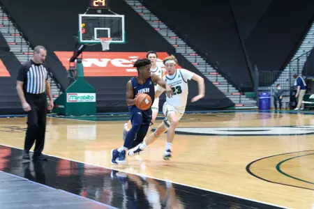 Blondeau Tchoukuiengo