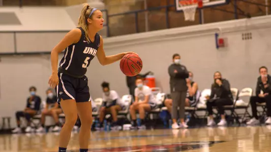 Amanda_Torres__022021_09253