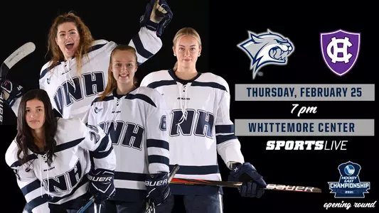 WHOC preview Feb 25 2021