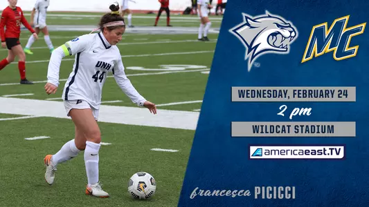 WSOC preview Feb 24 2021