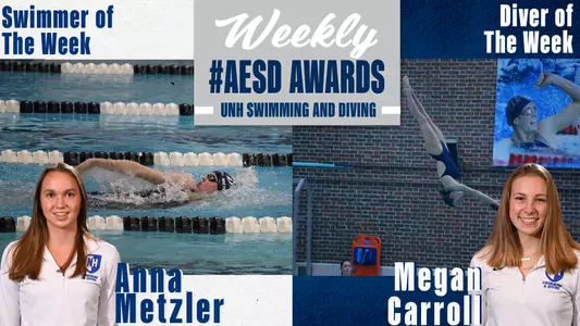 AESDAwards