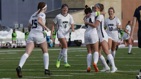 team_goal_022421_7602