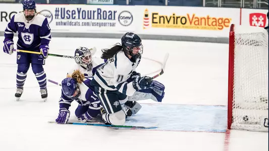 Chavonne_Truter_goal_022521_CYW0393