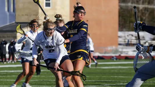 Julia_Neyland_022621_7867
