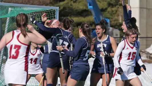 team_celebrate_goal_022621_7756