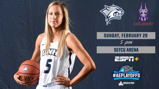 WBB preview Feb 28 2021