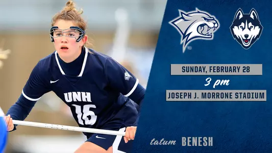 WLAX preview Feb 28 2021
