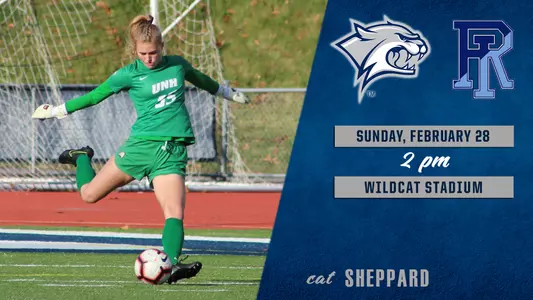 WSOC preview Feb 28 2021