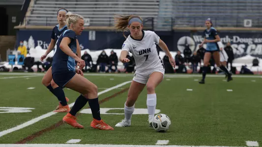 Whitney_Wiley_022821_8046