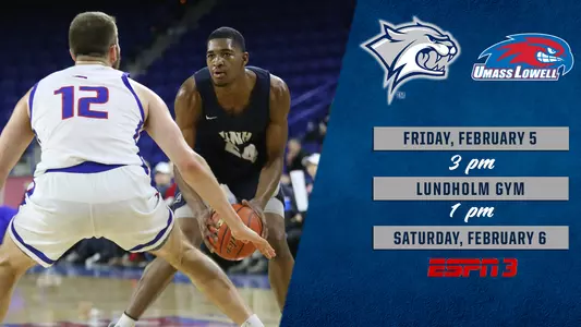 MBB preview Feb 5-6 2021