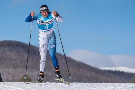 Dariya Kuznetsova