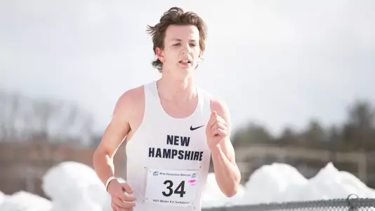 Liam O'Hearn - MXCTF