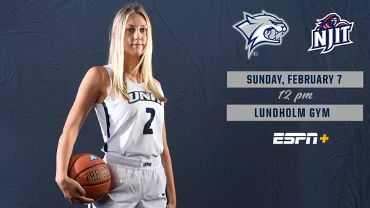 WBB preview Feb 7 2021