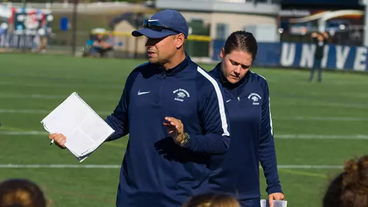 Coaches_100117_1214