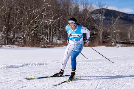 Dariya Kuznetsova