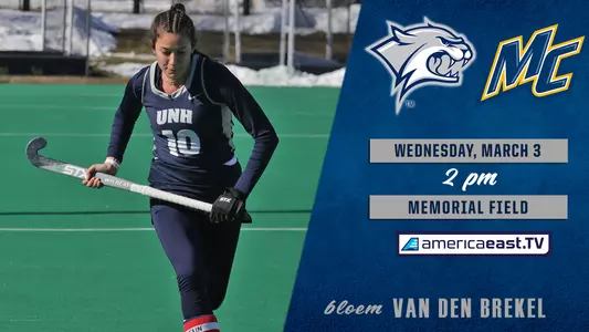 FH preview March 3 2021