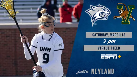 WLAX preview March 13 2021