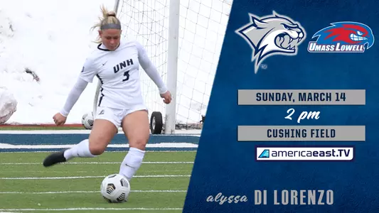 WSOC preview March 14 2021