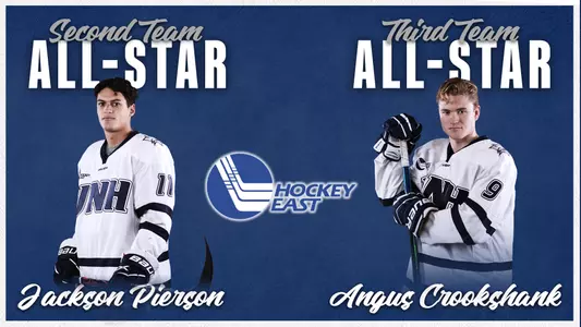 All-League