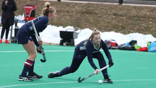 Rosalie_Post_031421_8204