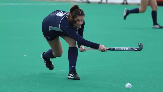 Tia_Raspante_031421_8237