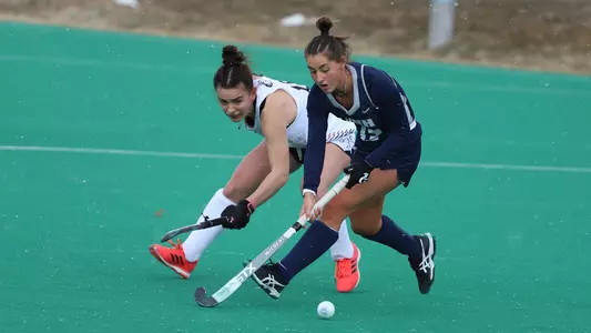 Tori_Palumbo_031421_8329