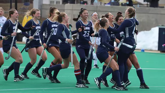 team_goal_celebrate_031421_8231