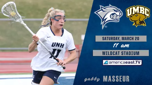 WLAX preview March 20 2021