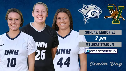 WSOC preview March 21 2021