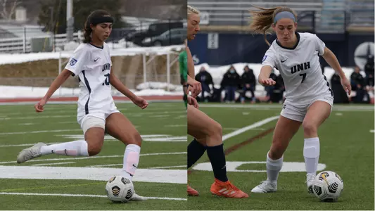 Alivia Kelly_Whitney Wiley