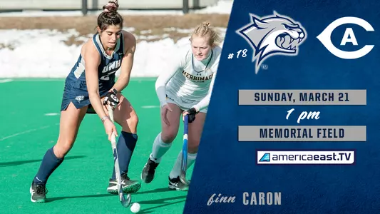 FH preview March 21 2021