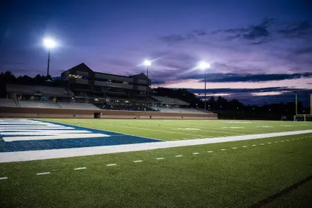 Wildcat Stadium
