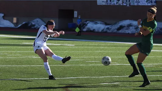 Keegan_Mayer_game winner_032121_0030