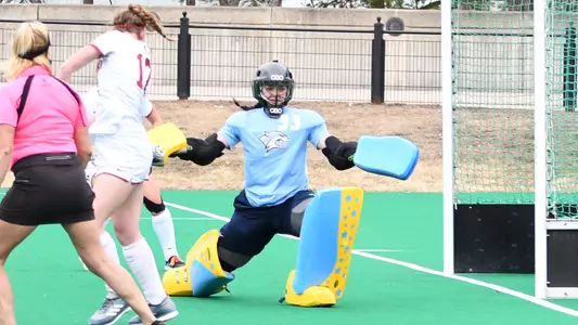 Jemma_Woods_032421_4199