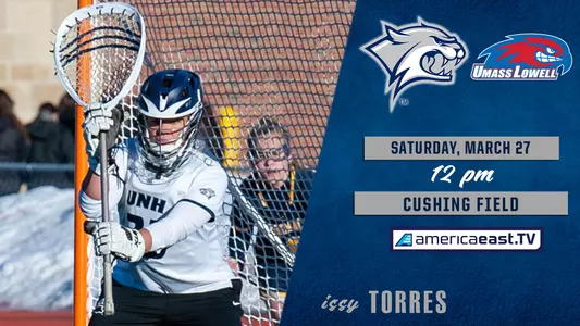WLAX preview March 27 2021